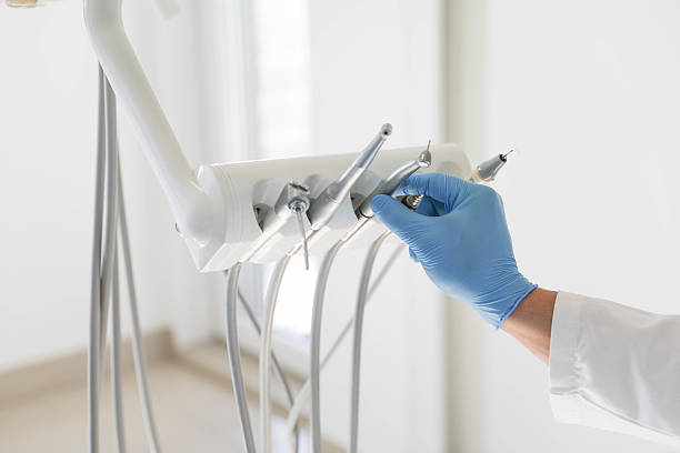 24/7 Emergency Dental Implants experts in Carthage, NC