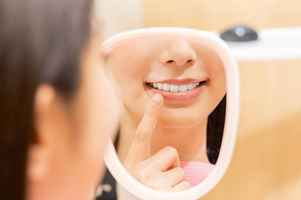 Affordable Dental Implants solutions in Carthage, NC