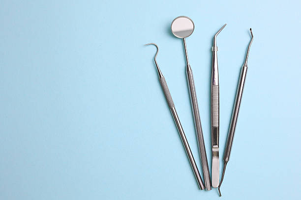 Trusted Root Canal Treatment service in Carthage, NC - Dentist Open Now
